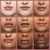 Maybelline SuperStay 24hr cor: Frosted Mauve - Camilla Duarte Beauty