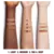 Pó compacto cor: 3 Tan- Charlotte Tilbury