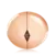 Pó compacto cor: 3 Tan- Charlotte Tilbury na internet