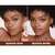 Pó compacto cor: 3 Tan- Charlotte Tilbury - loja online