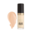 Corretivo Líquido Born This Way Super Coverage Too Faced - comprar online
