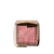 Blush Ambient Lighting Luminous - Hourglass - comprar online