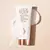 Creme Corporal Charlotte's Magic Body Cream Charlotte Tilbury na internet