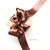 Presente Surpresa! - comprar online