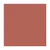 Batom liquido Super Stay matte ink - cor: 65 seductress - comprar online