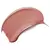 Batom liquido Super Stay matte ink - cor: 65 seductress na internet