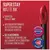 Batom liquido Super Stay matte ink - cor: 65 seductress - Camilla Duarte Beauty