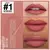 Batom liquido Super Stay matte ink - cor: 65 seductress - loja online