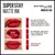 Imagem do Batom liquido Super Stay matte ink - cor: 65 seductress