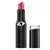 Batom matte - Wet n wild - loja online