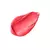 Batom matte - Wet n wild