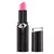 Batom matte - Wet n wild - comprar online