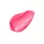 Batom matte - Wet n wild - Camilla Duarte Beauty