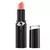 Batom matte - Wet n wild