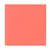 Batom matte - Wet n wild - comprar online