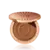 Bronzer Beautiful Skin Sun-Kissed Glow -Charlotte Tilbury Cor: 1 FAIR