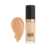 Corretivo Líquido Born This Way Super Coverage Too Faced - Camilla Duarte Beauty