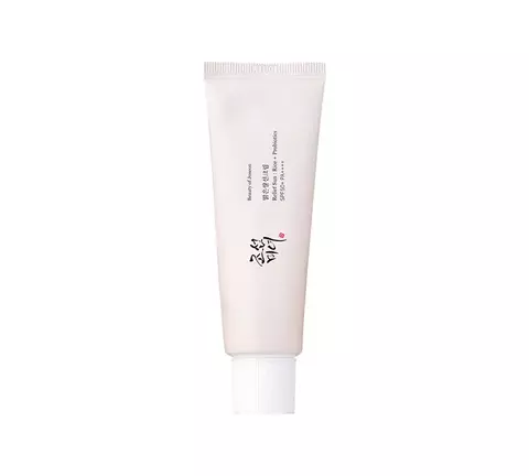 Beauty of Joseon Relief Sun Rice + Probiotics SPF50- 50ml