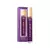 Perfume De Bolsa Victoria's Secret- 7ml - comprar online