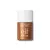 Bronzing Drops e.l.f. Cosmetics- Cor: Rose Gold