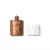 Bronzing Drops e.l.f. Cosmetics- Cor: Rose Gold - comprar online
