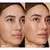 Bronzing Drops e.l.f. Cosmetics- Cor: Rose Gold - Camilla Duarte Beauty