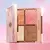 Imagem do Paleta de Rosto Glowgasm Face Palette Lightgasm Charlotte Tilbury