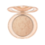 Iluminador Hollywood Glow Glide - Charlotte Tilbury - comprar online