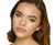 Iluminador Hollywood Glow Glide - Charlotte Tilbury - loja online