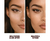Iluminador Hollywood Glow Glide - Charlotte Tilbury - Camilla Duarte Beauty