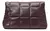 Necessaire Victoria's Secret - comprar online