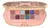 Paleta de Sombras Gucci Gorgeous Flora -Edição Limitada