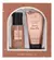 Mini Kit Creme Perfume Lotion Victorias Secret Bare Vanilla