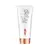 Creme Corporal Charlotte's Magic Body Cream Charlotte Tilbury