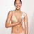 Creme Corporal Charlotte's Magic Body Cream Charlotte Tilbury - comprar online