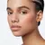 Gucci Luminous Matte Beauty Blush - comprar online