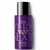Kit Mini Fragrance Mist Victoria's Secret na internet