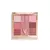 Paleta Charlotte’s Beautifying Eye Trends -Charlotte Tilbury Cor: Pink Love/ PRÉ VENDA - comprar online