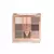 Paleta Charlotte’s Beautifying Eye Trends -Charlotte Tilbury Cor: Super Neutral / PRÉ VENDA - comprar online