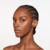 Iluminador em Pó Gucci Glow 05 Warm Bronze Gucci - loja online