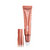 Beauty Light Blush Charlotte - comprar online