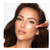 Beauty Light Blush Charlotte na internet