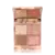 Paleta de Rosto Glowgasm Face Palette Lightgasm Charlotte Tilbury