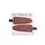 Prendedor de Cabelo Creaseless Hair Clips - Patrick Ta