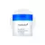Toner Pad Medicube- Zero Pore Pad 155g 70pads