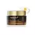 Vita C capsule cream 55g- Medicube