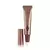 Contorno Líquido Hollywood- Charlotte Tilbury - comprar online