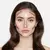 Contorno Líquido Hollywood- Charlotte Tilbury - loja online