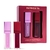 PATRICK TA Major Holiday Gloss Duo Headliner and Main Stage