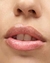 Lip Balm Dotcom Glossier - loja online